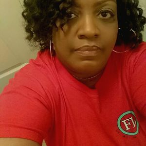 Meet your Posher, Janice